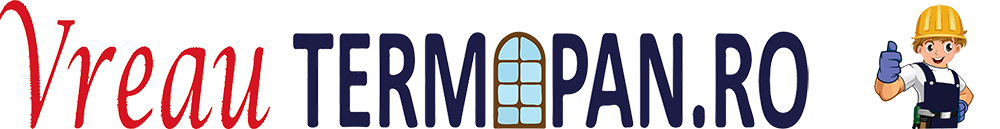 VreauTermopan.ro